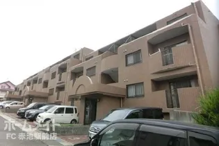 グランパス18の画像