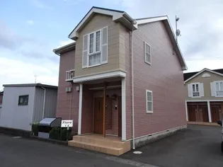 サンリット,ワイの画像