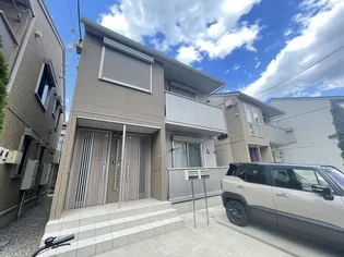 プレミアムコートCの画像