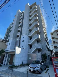 ブリーズの画像