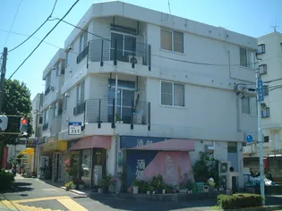 第5山秀ビルの画像