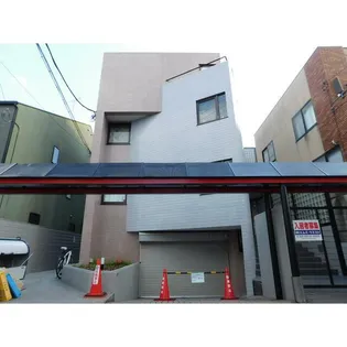 グラン ロペIIの画像