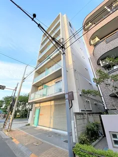PUA LANIの画像