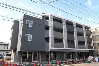 シャルム湘南の画像