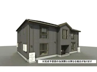 ボナ ブレッサの画像