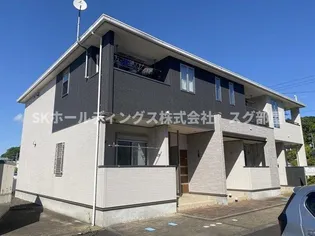 カーサプレッソの画像
