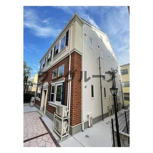 プリマ シエル 池袋の画像