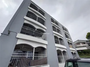 寺田マンションの画像