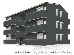 THE EARTH 01の画像