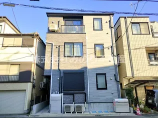 KEI新小岩の画像