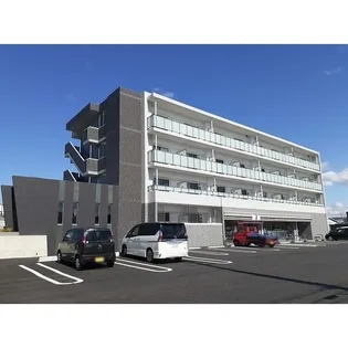 プロスペリティの画像