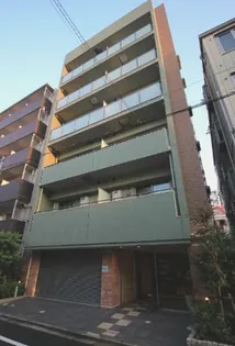 コレット春日の画像