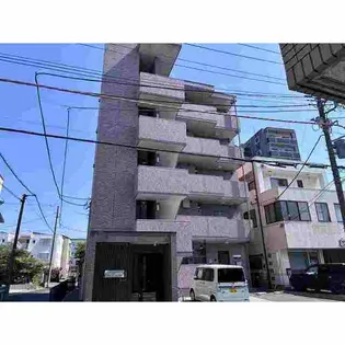 リバティー三島広小路の画像