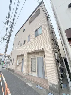 ルチアの画像