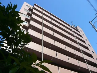 センチュリー大日の画像