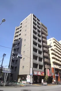 ベルバウムの画像