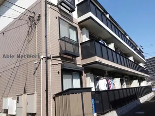 エターナルセンチュリーの画像