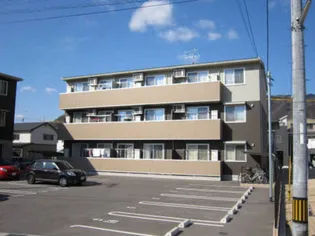 カーサ33の画像