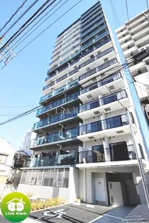 アルテシモ ラートの画像