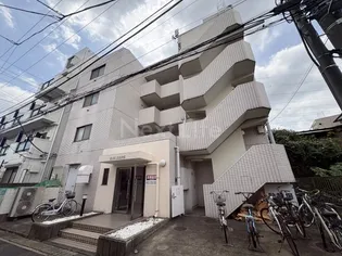 ピソス スエナガの画像