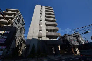 ベルエポックの画像