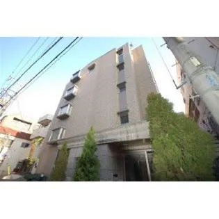 プリマヴェール町田の画像