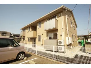 ライトベルの画像