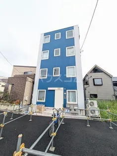 RICHELIEUの画像