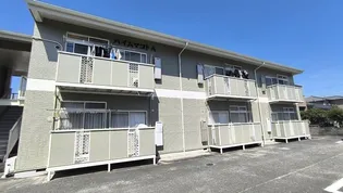 ハイムマコトAの画像