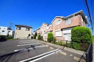 インペリアルCの画像