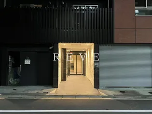 CASA KEITOの画像