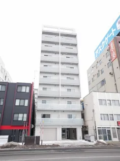 TROIS 1STの画像