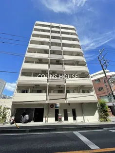 メインステージ松戸の画像