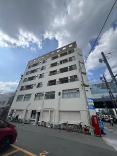 LAPPINESS西宮の画像