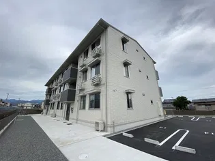 RIBBONYAの画像