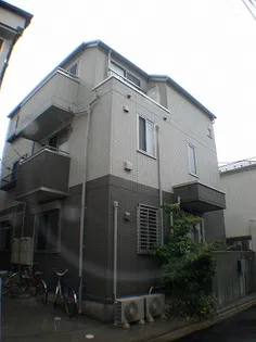 GIRASOLEの画像