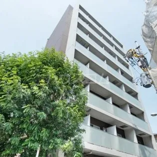 ブライズ恵比寿の画像