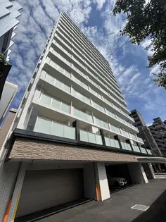 エステート モア 平尾堀川の画像