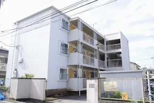 いずみマンションの画像