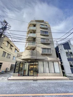 うぃすてりあEの画像