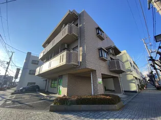 ストリートピアの画像