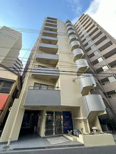 FK50松戸マンションの画像