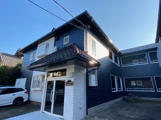 シーホーク成田の画像