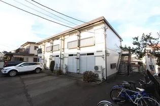 第2ロックハウジングの画像