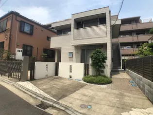エムズウィングの画像