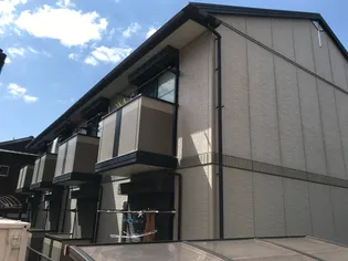 マインハイム片山の画像