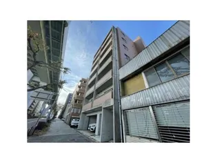 ライフステージ白壁II【2階】の外観