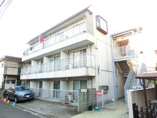 ルネ ロコットの画像