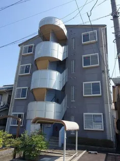 ソシエの画像