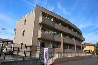 フェアリーヒルズ ヒビキの画像